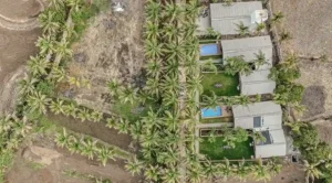 wedding venues for small wedding