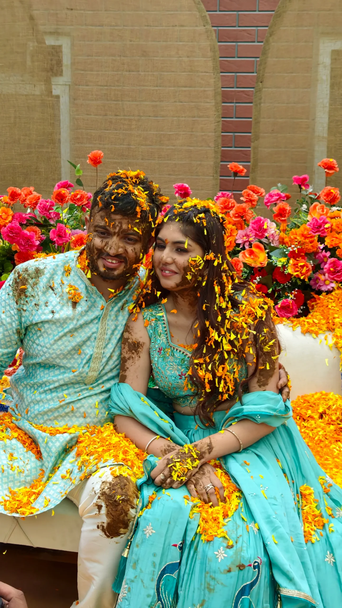 destination wedding near mumbai