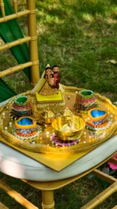 resort for wedding near mumbai