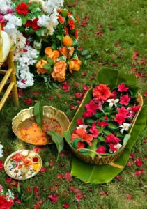 destination wedding near mumbai