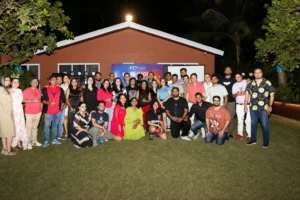 resorts for corporate outing near Mumbai